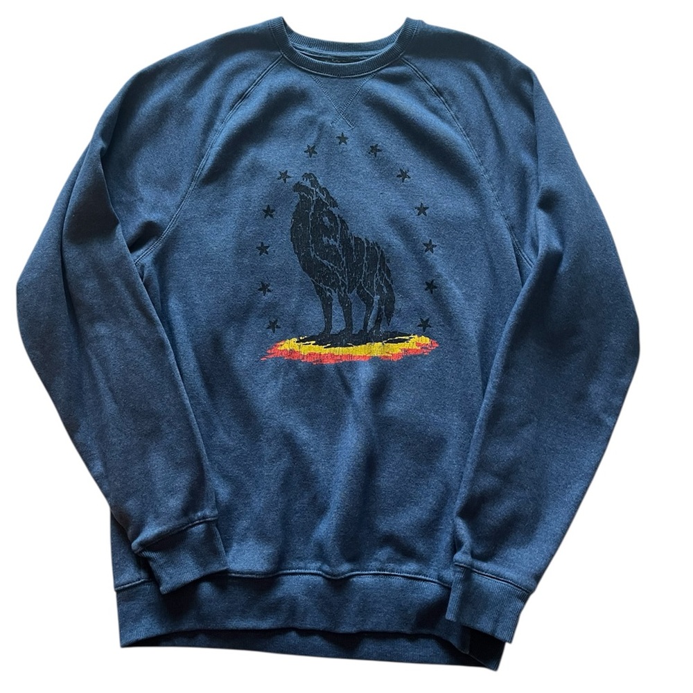 Levi’s Sweatshirt